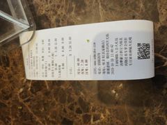 -味多美(民星路店)