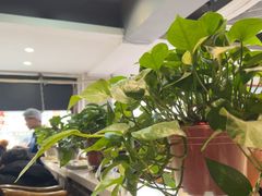 -河沿肉饼Beijing Pie(东华门店)