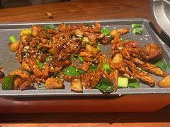 -树厨贵州菜(花果园购物中心店)