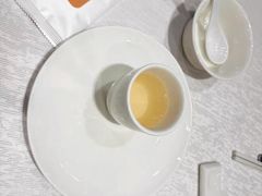 -丰鲤楼•闽南茶楼(仟禧汇店)