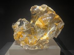 -杭州工艺美术博物馆