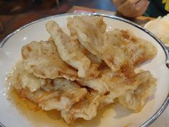 -金掌勺·锅包肉(双榆树店)