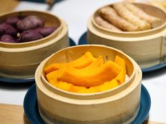 -千稻剁椒大鱼头(CityOn熙地港店)