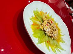 -山西会馆·晋菜·晋商宴·牌匾博物馆(胜利东街店)