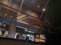 -日落吧·海景咖啡厅·餐酒吧·鸡尾酒·下午茶·乐队表演·浪漫夕阳·三亚文华东方酒店