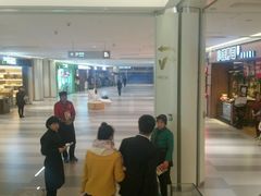 -快乐柠檬happylemon(印象城店)