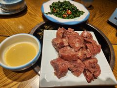热切丸子-顺意会馆(南门店)