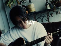 -JINS(上海宏伊国际广场店)