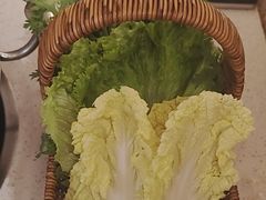 -李想大虾(黄雁村·盛安广场店)