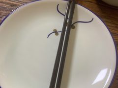 -正宗天津烧麦馆(柳州路店)