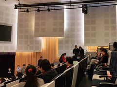 -周末相声俱乐部