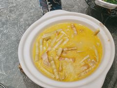 -恒记饭店(珠江路总店)