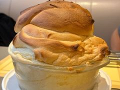 -太平馆餐厅(尖沙咀店)
