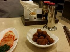 -福云龙(黄河南大街店)