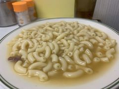 -澳洲牛奶公司(佐敦店)