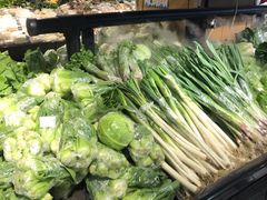 -世纪联华超市(大关店)