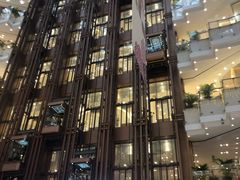 -新世界大丸百货