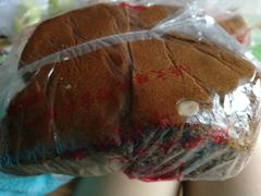 枣泥核桃蛋糕-宫廷糕点铺(建设路店)