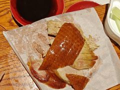 -茉里粤菜(皇姑万象汇店)