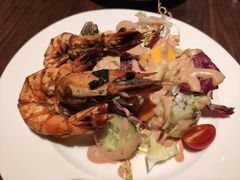 -Ambra Haus琥珀屋精酿餐厅(宝山店)