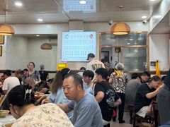 -肖家河家常面(肖家河北街店)