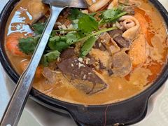 -莲花公园煎蟹(总店)