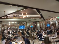 -南京瀚金佰九号温泉酒店