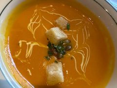 -Steaking·食间牛排(和平店)