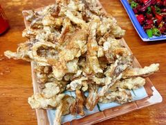 -乐友川味家常菜馆