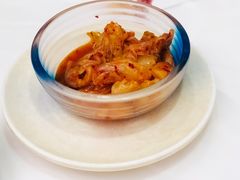 -元气寿司(金光华店)