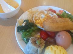 -维也纳国际酒店·成都龙泉汽车城航空学院店