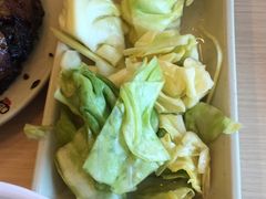 -李先生牛肉面大王(北京东四店)