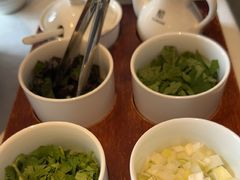 -丹江渔村(望京店)