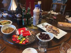 -盛世川王•幸福里(长虹店)