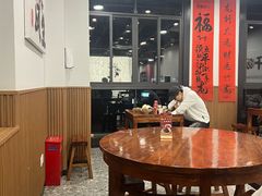 -徐春娇下饭菜(萧山奥体国际村店)