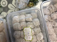 -梦花街馄饨店(中华苑店)