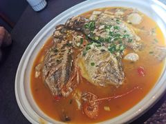 -金锅小厨(乐活街店)
