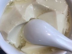 -冰泉豆浆馆(阳朔店)