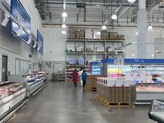 -麦德龙(雨花店)