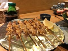 -大将料理餐厅(汇锦街店)