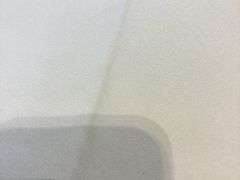 -春满园·早茶·粤菜·宴会(前海店)