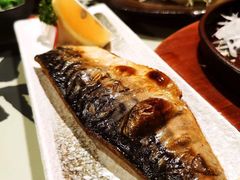 -猛式料理嘉州新光天地店