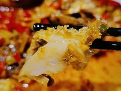 臭桂鱼-荆楚兴源(含光路店)