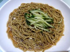 -粗茶淡饭•陕菜•家常菜