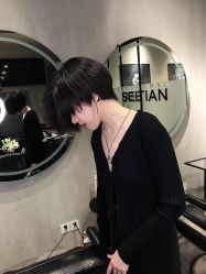 -SEBASTIAN塞巴斯汀