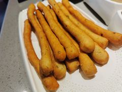 -海底捞火锅(龙湖三千集店)
