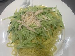 -峨嵋酒家(熙悦天街店)