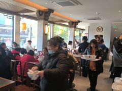 -同心楼(解放北路店)