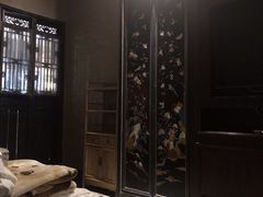 -樱蘭·影院足道·养生SPA(三里屯店)