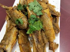 -烁佳海鲜大馅饺子